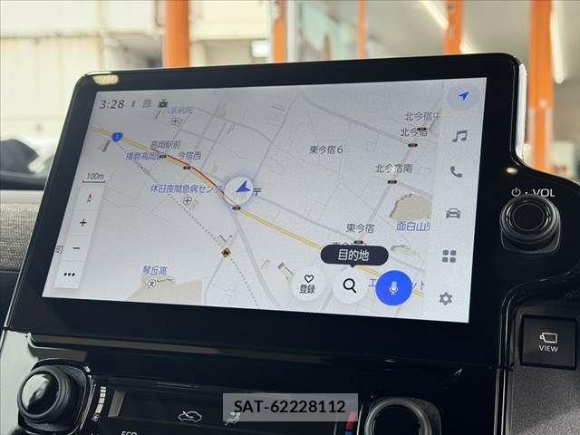 Toyota SIENTA 2025-08 8782047-2