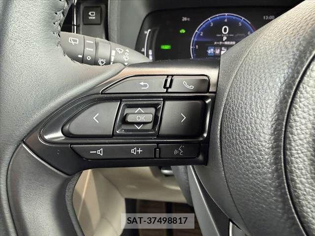 Toyota SIENTA 2025-10 8782050-23