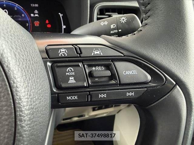 Toyota SIENTA 2025-10 8782050-24