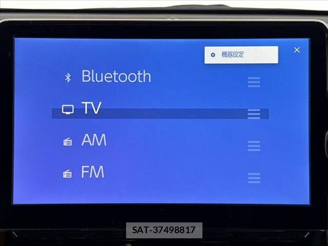 Toyota SIENTA 2025-10 8782050-25