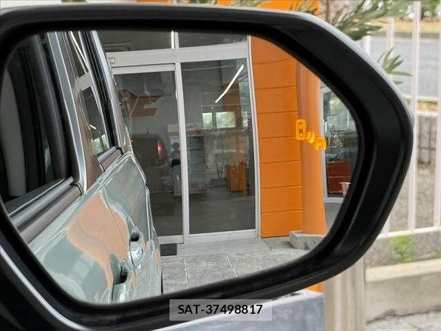 Toyota SIENTA 2025-10 8782050-6