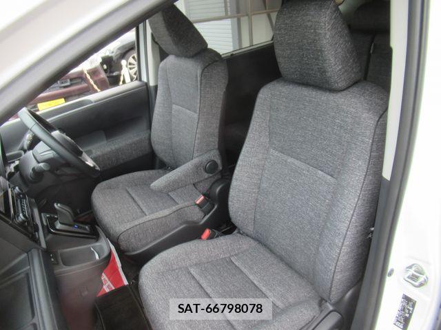 Toyota SIENTA 2024-10 8782048-10