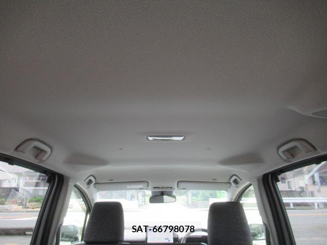 Toyota SIENTA 2024-10 8782048-12