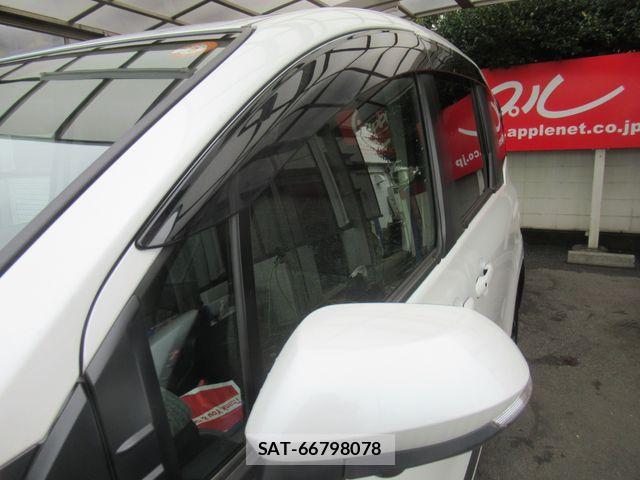 Toyota SIENTA 2024-10 8782048-15