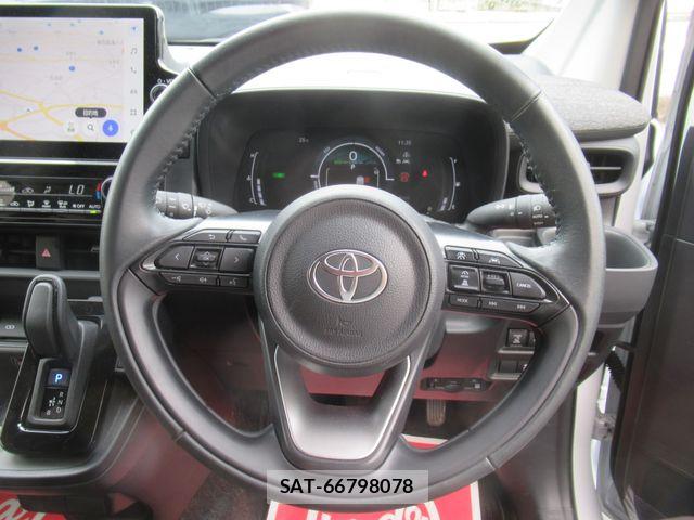 Toyota SIENTA 2024-10 8782048-16