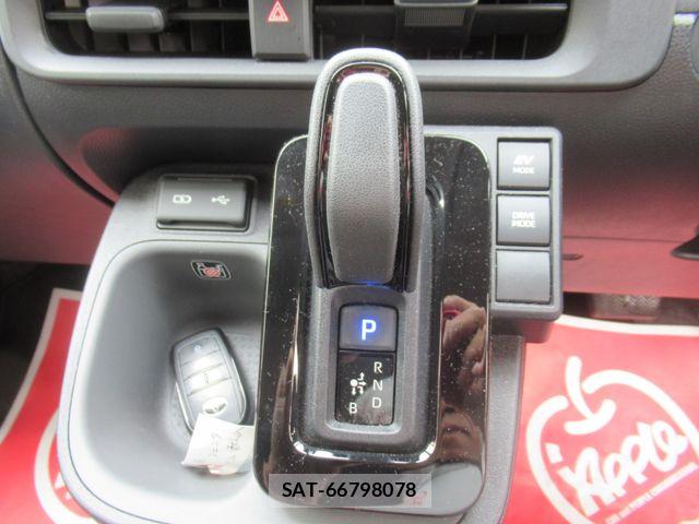 Toyota SIENTA 2024-10 8782048-19