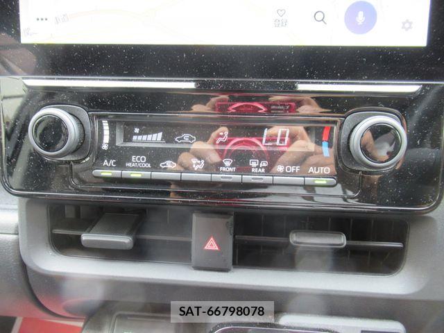 Toyota SIENTA 2024-10 8782048-20