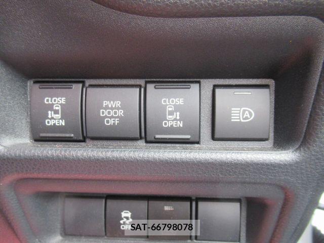 Toyota SIENTA 2024-10 8782048-21