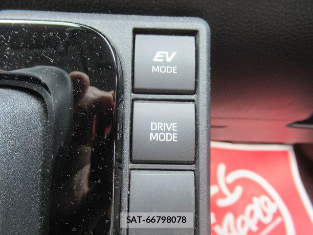 Toyota SIENTA 2024-10 8782048-22