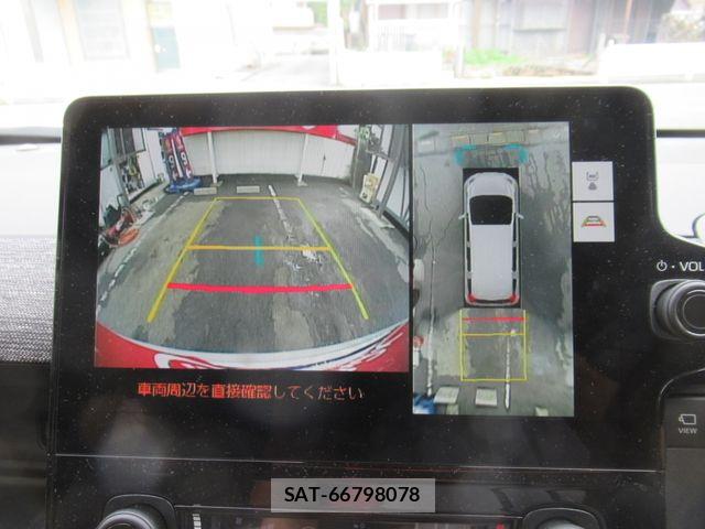 Toyota SIENTA 2024-10 8782048-23