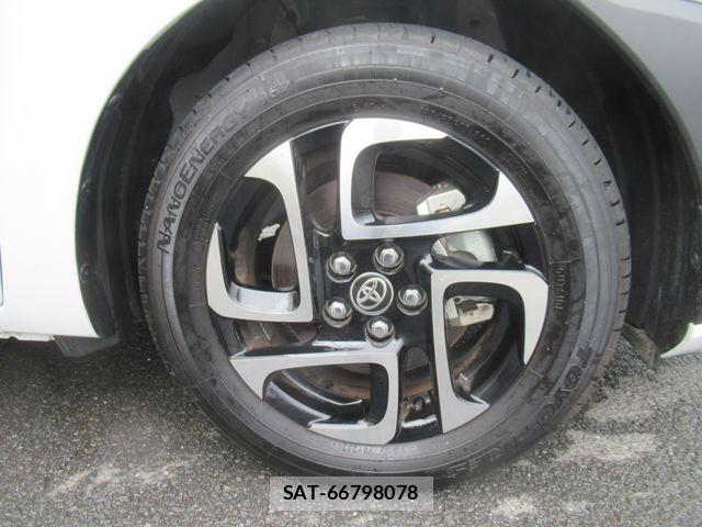 Toyota SIENTA 2024-10 8782048-24
