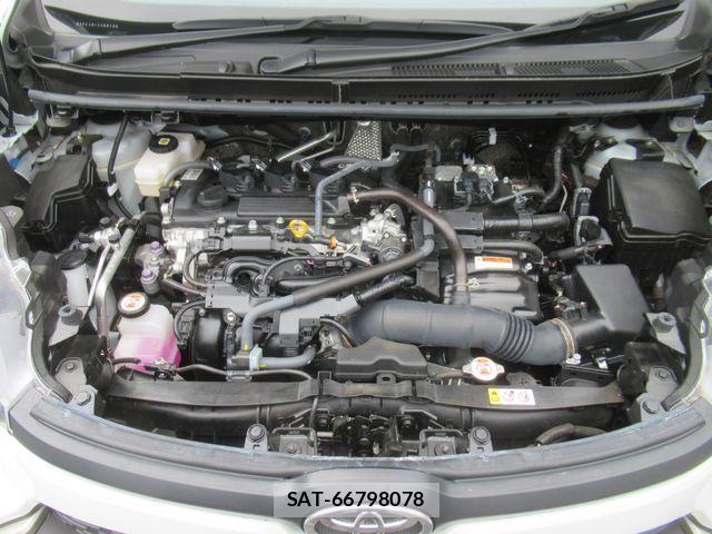 Toyota SIENTA 2024-10 8782048-27