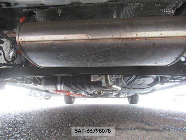 Toyota SIENTA 2024-10 8782048-28
