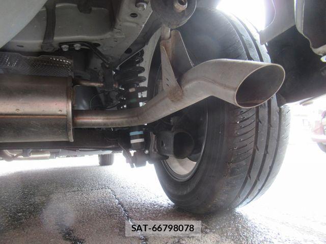 Toyota SIENTA 2024-10 8782048-29
