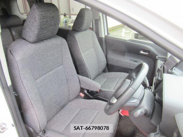 Toyota SIENTA 2024-10 8782048-6
