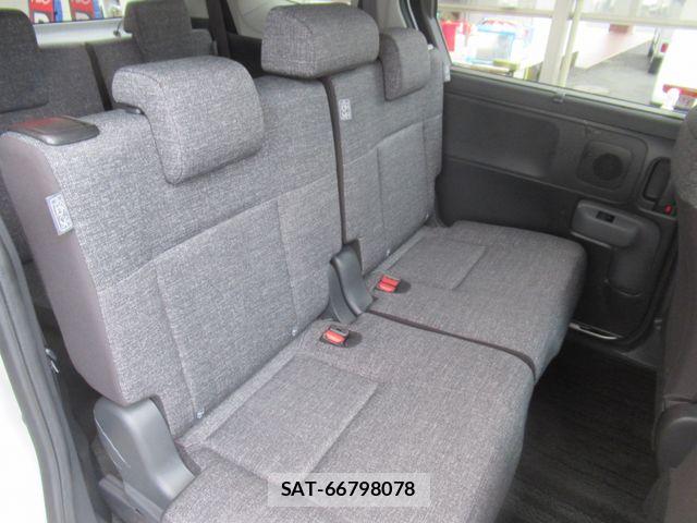Toyota SIENTA 2024-10 8782048-7