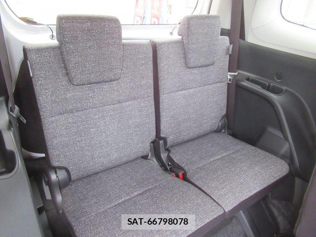 Toyota SIENTA 2024-10 8782048-8