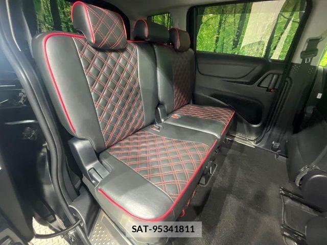 Toyota SIENTA 2016-06 8782065-9