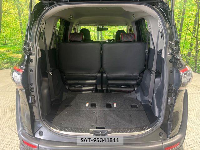 Toyota SIENTA 2016-06 8782065-11