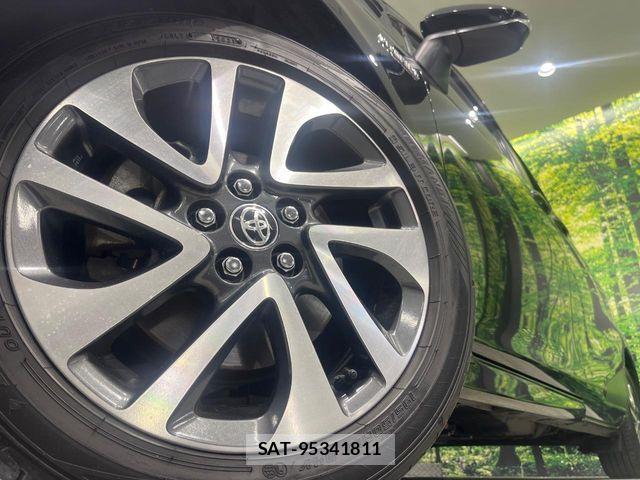 Toyota SIENTA 2016-06 8782065-13