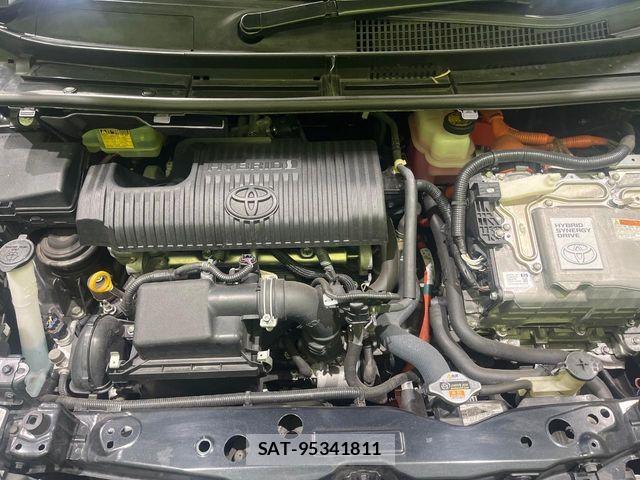 Toyota SIENTA 2016-06 8782065-17