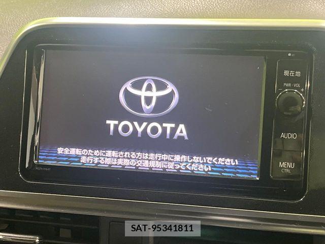 Toyota SIENTA 2016-06 8782065-2