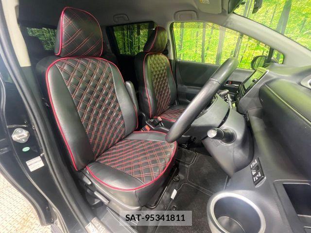 Toyota SIENTA 2016-06 8782065-8