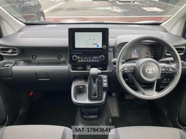 Toyota SIENTA 2025-04 8782052-10