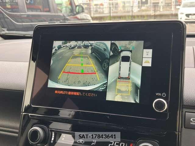 Toyota SIENTA 2025-04 8782052-1
