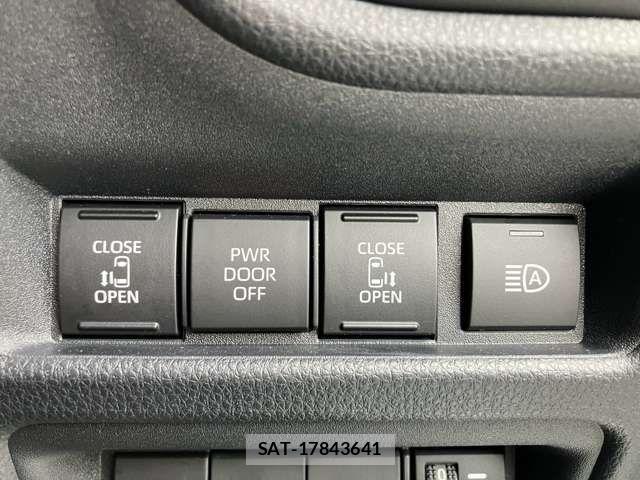 Toyota SIENTA 2025-04 8782052-2