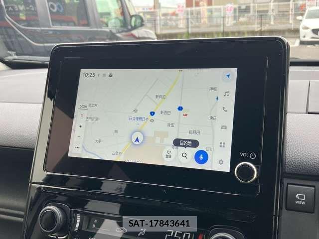 Toyota SIENTA 2025-04 8782052-3