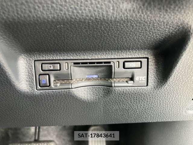 Toyota SIENTA 2025-04 8782052-5