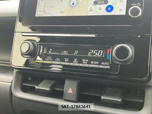 Toyota SIENTA 2025-04 8782052-7