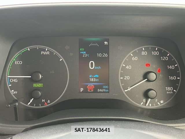 Toyota SIENTA 2025-04 8782052-8