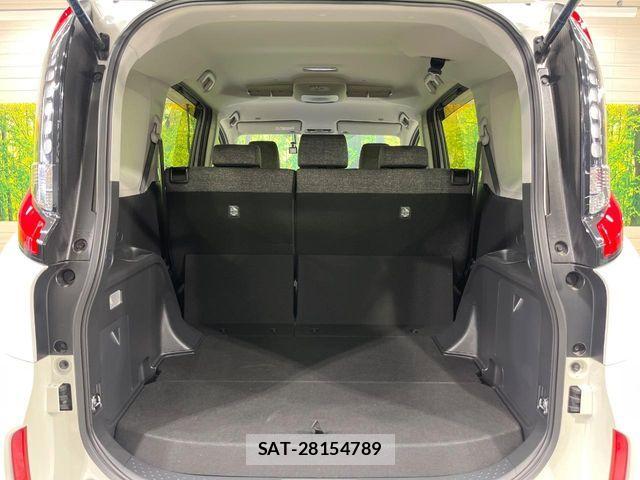 Toyota SIENTA 2024-03 8782051-9
