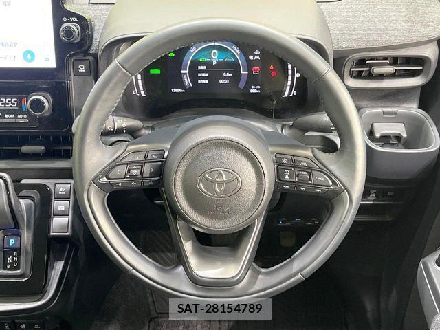 Toyota SIENTA 2024-03 8782051-10