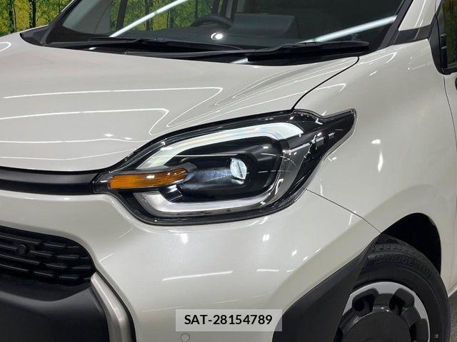 Toyota SIENTA 2024-03 8782051-11