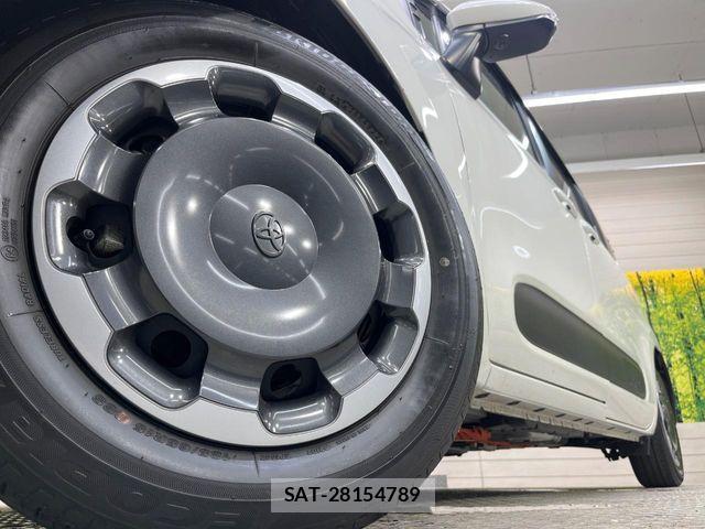 Toyota SIENTA 2024-03 8782051-12