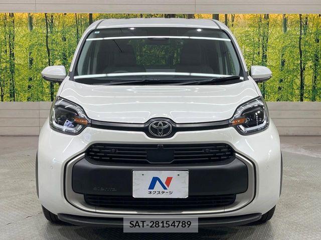 Toyota SIENTA 2024-03 8782051-13