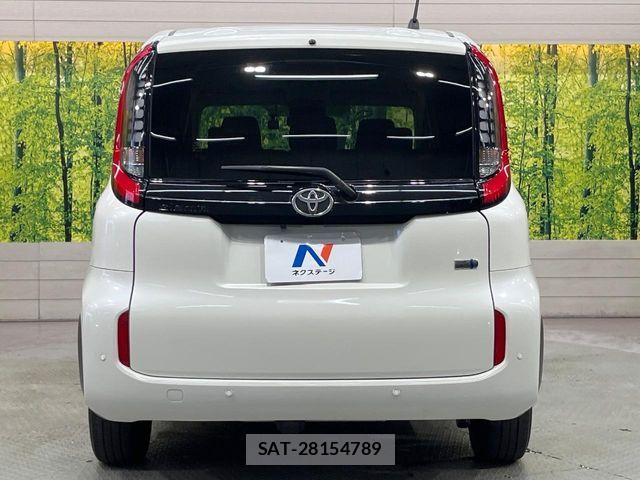 Toyota SIENTA 2024-03 8782051-14