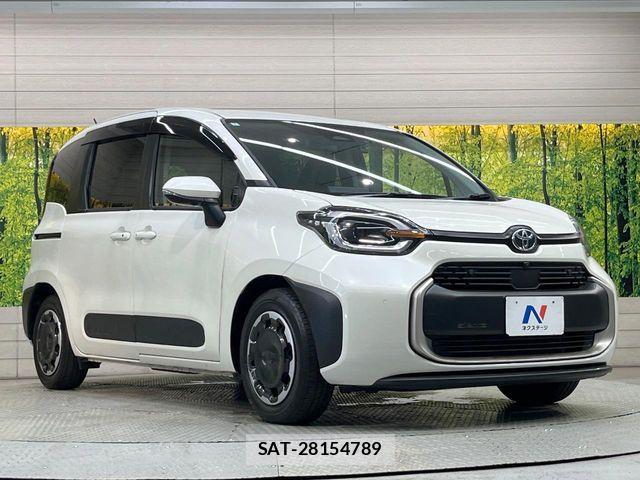 Toyota SIENTA 2024-03 8782051-15