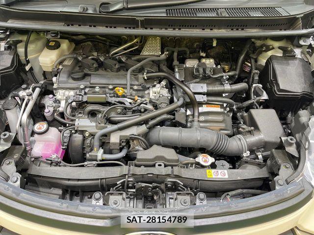 Toyota SIENTA 2024-03 8782051-17
