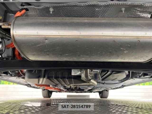 Toyota SIENTA 2024-03 8782051-18