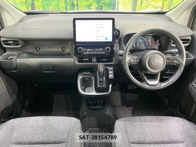 Toyota SIENTA 2024-03 8782051-1