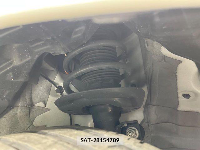 Toyota SIENTA 2024-03 8782051-19