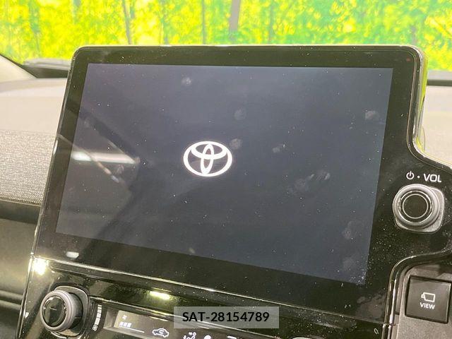 Toyota SIENTA 2024-03 8782051-2