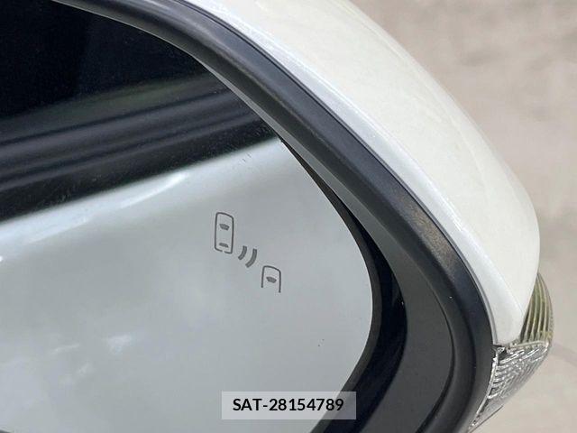 Toyota SIENTA 2024-03 8782051-4