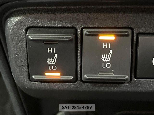 Toyota SIENTA 2024-03 8782051-5
