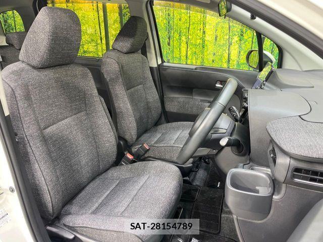Toyota SIENTA 2024-03 8782051-7
