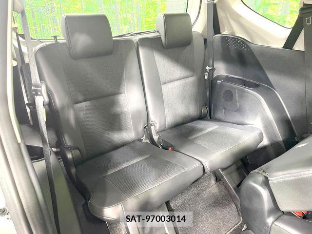 Toyota SIENTA 2017-12 8782063-9